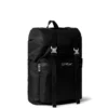 Outdoor Nylon Backpack