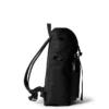 Outdoor Nylon Backpack