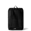 Outdoor Nylon Backpack