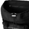 Outdoor Nylon Backpack
