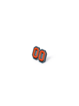 OW_DUBRAE_OO