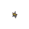 OW_DUBRAE_STAR