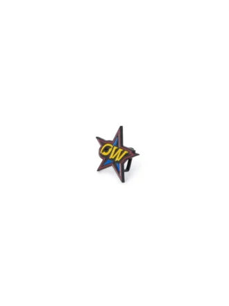 OW_DUBRAE_STAR