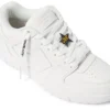 OW_DUBRAE_STAR