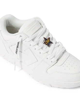 OW_DUBRAE_STAR