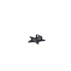 OW_DUBRAE_STAR