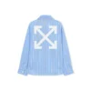 Ow Embro Shirt L/S
