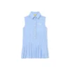 OW Embroidered Dress