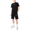 Ow Script Tee