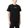 Ow Script Tee
