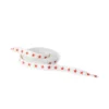OW_SHOELACES_1