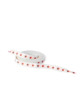 OW_SHOELACES_1
