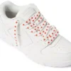 OW_SHOELACES_1