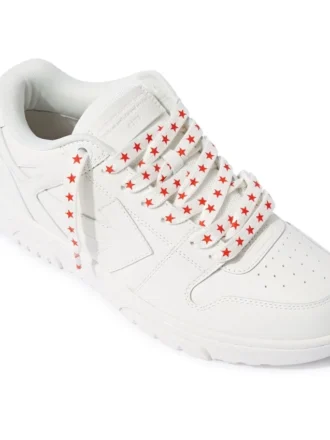 OW_SHOELACES_1