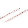 OW_SHOELACES_1