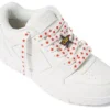 OW_SHOELACES_1