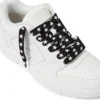 OW_SHOELACES_2