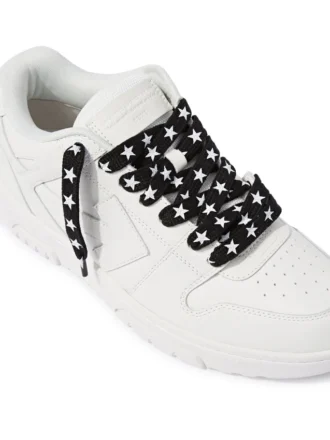 OW_SHOELACES_2