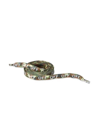 OW_SHOELACES_3