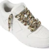 OW_SHOELACES_3