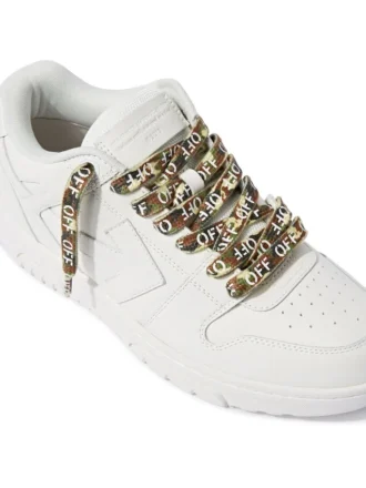 OW_SHOELACES_3