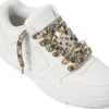 OW_SHOELACES_3