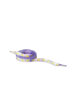 OW_SHOELACES_4