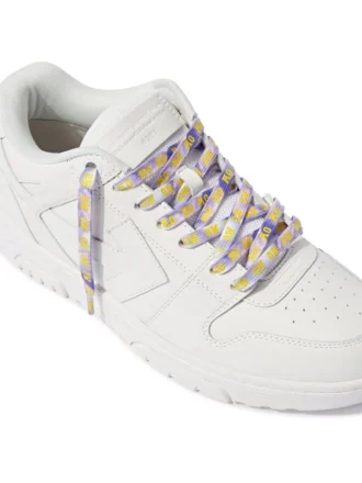 OW_SHOELACES_4