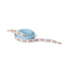 OW_SHOELACES_5