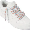 OW_SHOELACES_5