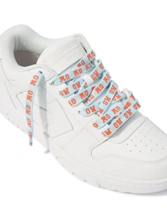 OW_SHOELACES_5