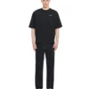 OW X Swarovski Arrow Skate T-Shirt