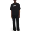 Owr Gd Cot Multipkt Relax Pant