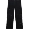 Owr Gd Cot Multipkt Relax Pant