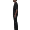 Owr Gd Cot Multipkt Relax Pant