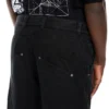 Owr Gd Cot Multipkt Relax Pant