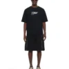 Owr Gd Gab Milit Relax Shorts