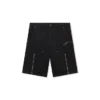 Owr Gd Gab Milit Relax Shorts