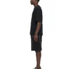 Owr Gd Gab Milit Relax Shorts