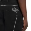 Owr Gd Gab Milit Relax Shorts