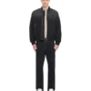 OWR Gradient Bomber Jacket