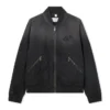 OWR Gradient Bomber Jacket