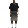 OWR Gradient Carpenter Shorts