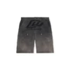 OWR Gradient Carpenter Shorts