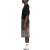 OWR Gradient Carpenter Shorts