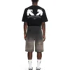 OWR Gradient Carpenter Shorts
