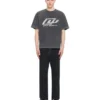 OWR Skate T-shirt
