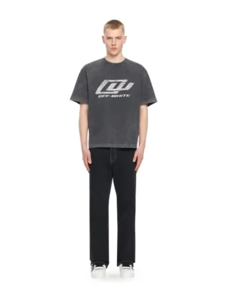 OWR Skate T-shirt
