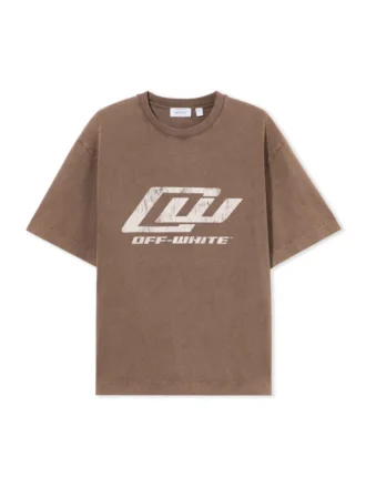 OWR Skate T-shirt