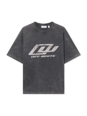 OWR Skate T-shirt